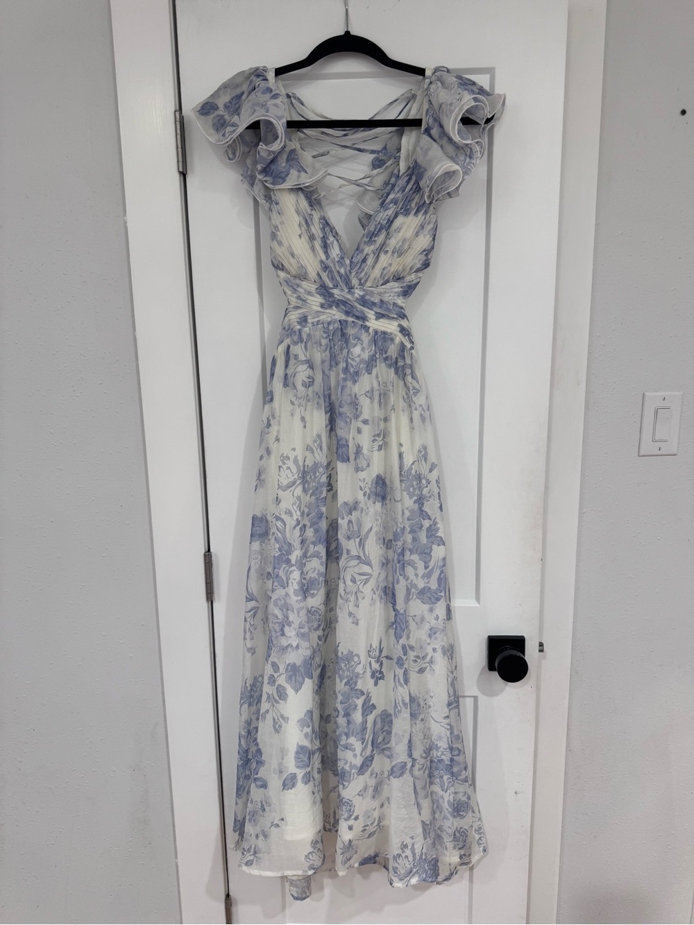 Stunning NWT Dress